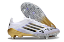 Adidas F50+BRINDES