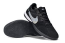 Nike Streetgato+BRINDES