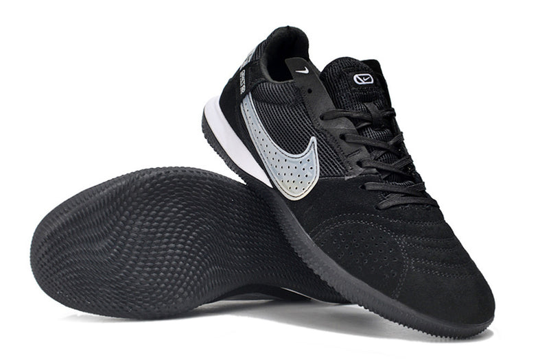 Nike Streetgato+BRINDES