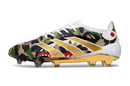 Adidas Predator Accuracy+BRINDES