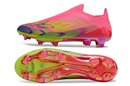 Adidas F50+ BRINDES