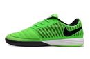 NIKE 5 LUNAR GATO+BRINDES