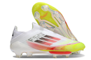 Adidas F50+ BRINDES