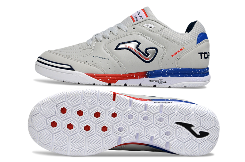 Joma+BRINDES