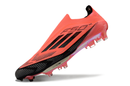 Adidas F50+ BRINDES
