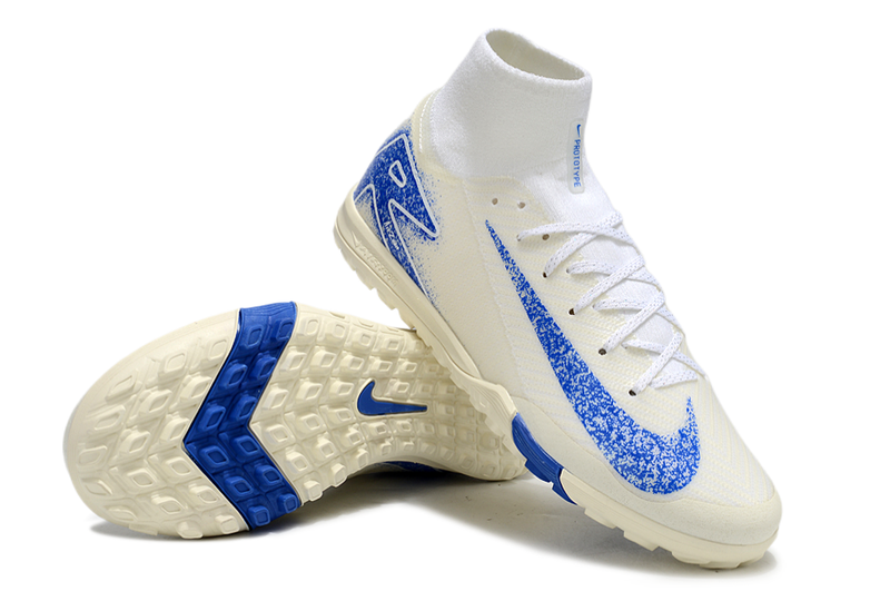 Nike Air Zoom Mercurial Vapor XV Elite+BRINDES
