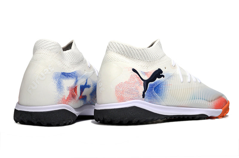 Puma Future 8 Ultimate+BRINDES
