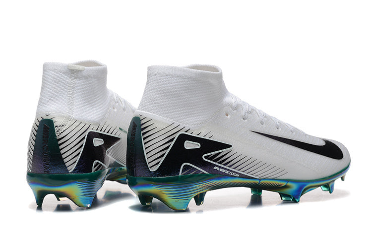 Nike Air Zoom Mercurial Vapor XV Elite+BRINDES