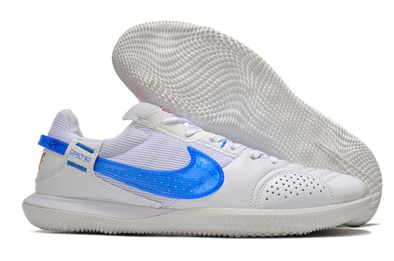 Nike Streetgato+BRINDES