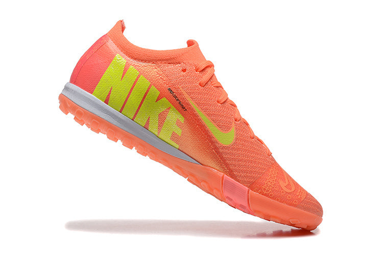 Nike Air Zoom Mercurial Vapor XV Elite+BRINDES