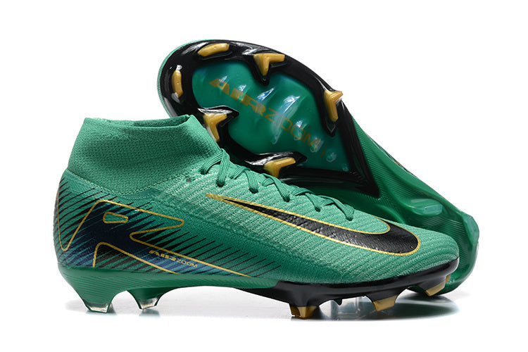 Nike Air Zoom Mercurial Vapor XV Elite+BRINDES