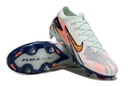 Nike Air Zoom Mercurial Superfly IIX Elite+BRINDES