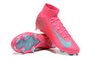 Nike Air Zoom Mercurial Vapor XV Elite+BRINDES