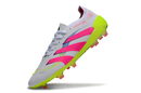 Adidas Predator Accuracy+BRINDES