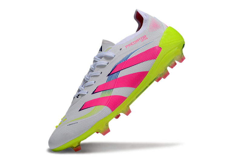 Adidas Predator Accuracy+BRINDES