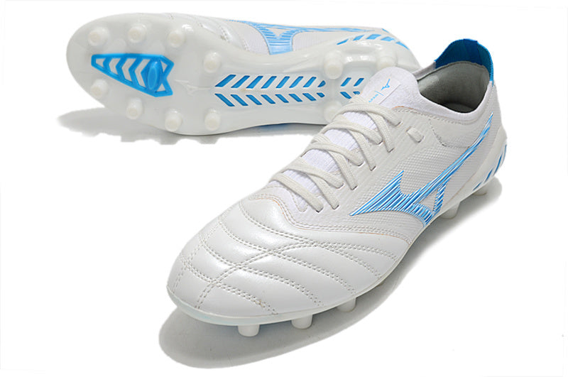 Mizuno Morelia Neo III+BRINDES