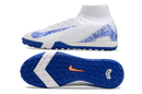 Nike Air Zoom Mercurial Vapor XV Elite+BRINDES
