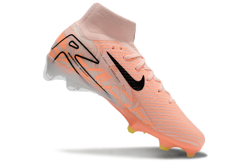 Nike Air Zoom Mercurial Vapor XV Elite+BRINDES