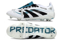 Adidas Predator Elite Accuracy+BRINDES