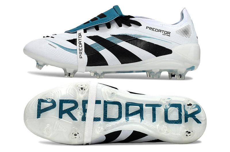 Adidas Predator Elite Accuracy+BRINDES