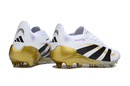 Adidas Predator Accuracy+BRINDES