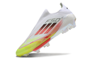 Adidas F50+ BRINDES