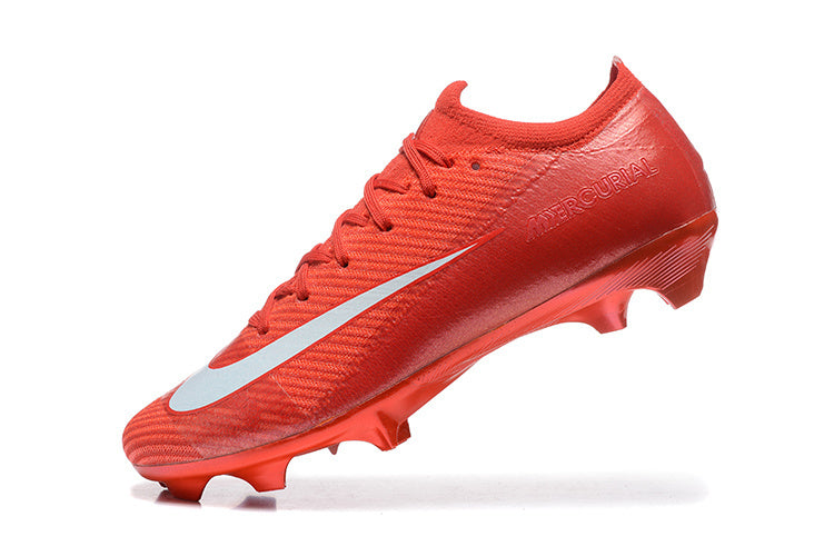 Nike Air Zoom Mercurial Vapor XV Elite+BRINDES