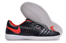 NIKE 5 LUNAR GATO+BRINDES