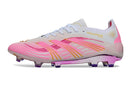Adidas Predator Accuracy+BRINDES