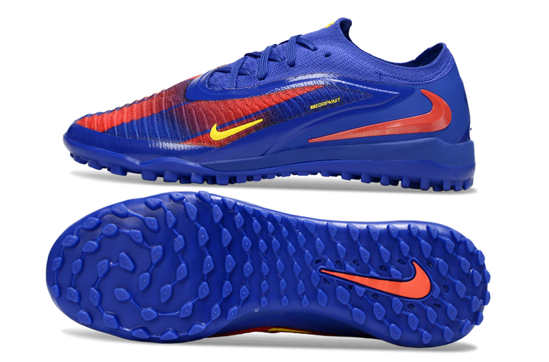Nike Phantom GX III+BRINDES