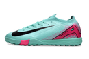 Nike Mercurial Vapor+BRINDES