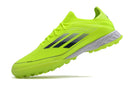 Adidas F50+BRINDES