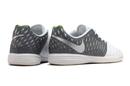 NIKE 5 LUNAR GATO+BRINDES