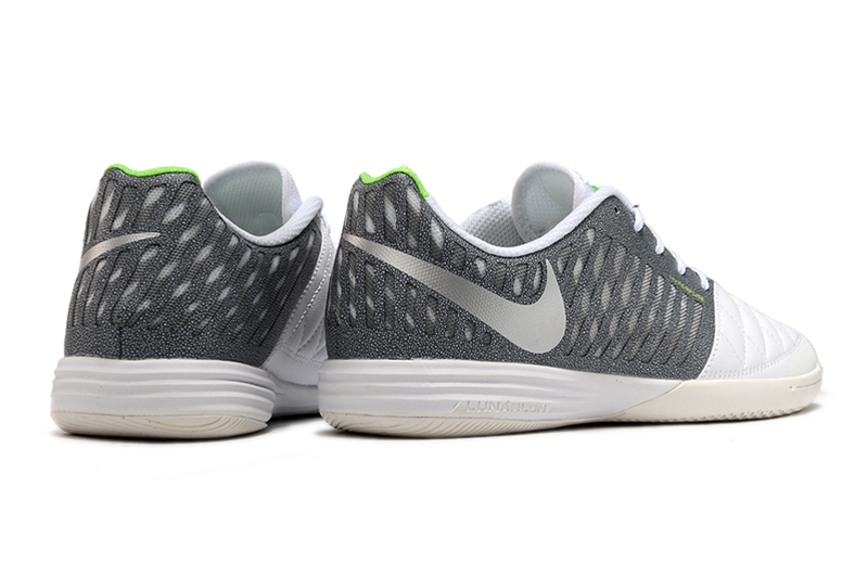 NIKE 5 LUNAR GATO+BRINDES