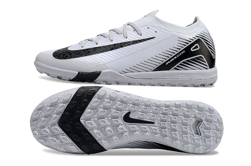 Nike Mercurial Vapor+BRINDES