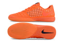 NIKE 5 LUNAR GATO+BRINDES