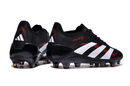 Adidas Predator Accuracy+BRINDES