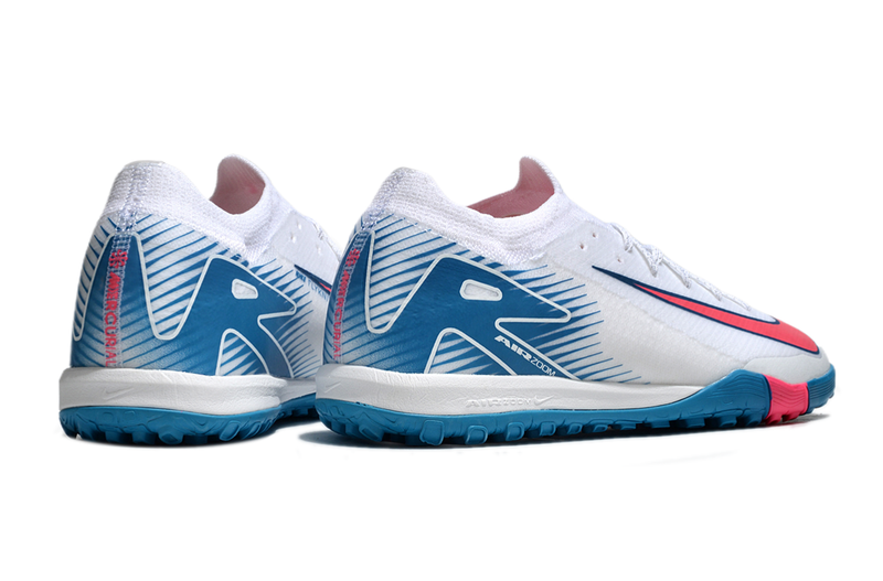 Nike Mercurial Vapor+BRINDES
