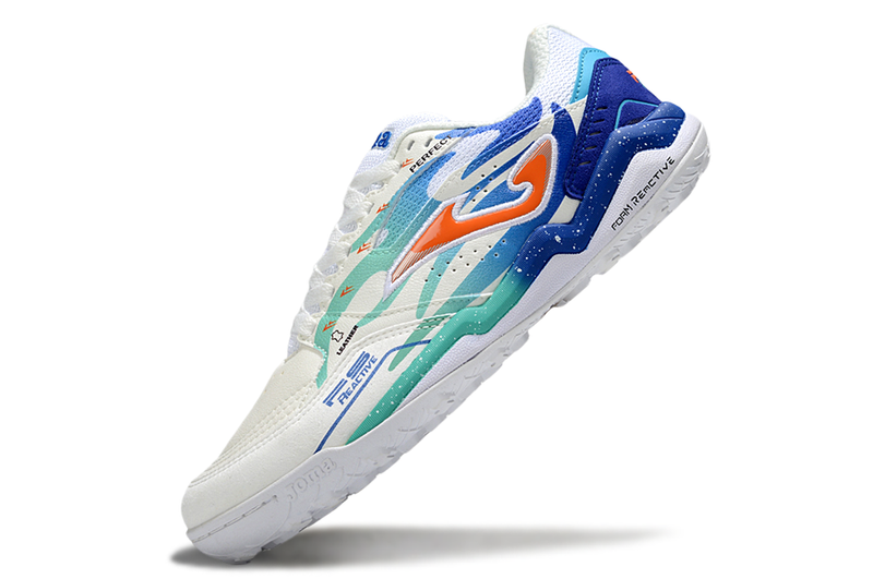 Joma+BRINDES