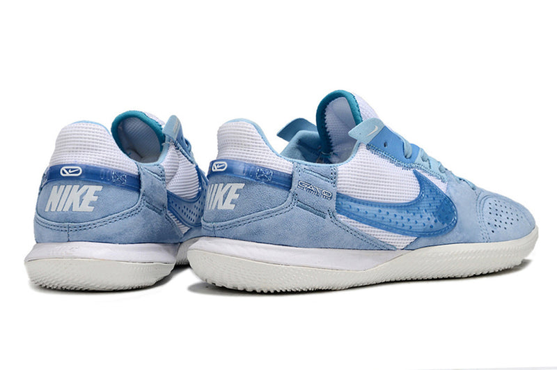 Nike Streetgato+BRINDES