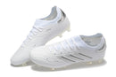 Adidas Copa Pure III Elite=BRINDES