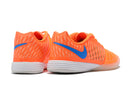 NIKE 5 LUNAR GATO+BRINDES