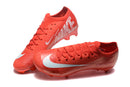 Nike Air Zoom Mercurial Vapor XV Elite+BRINDES