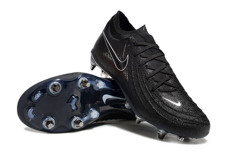 Nike Phantom Luna Elite+BRINDES