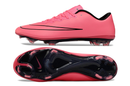 Nike Mercurial Vapor X+BRINDES