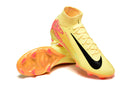 Nike Air Zoom Mercurial Vapor XV Elite+BRINDES
