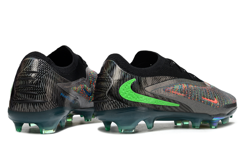 Nike Phantom GX III Elite+BRINDES