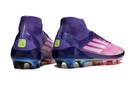 Adidas F50+ BRINDES