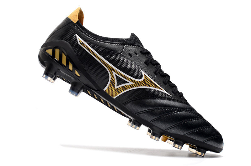 Mizuno Morelia Neo III+BRINDES