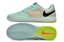 NIKE 5 LUNAR GATO+BRINDES